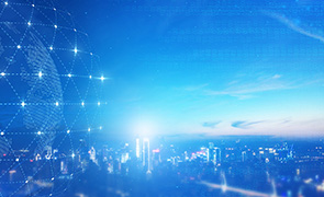 工商企業(yè)管理顧問(wèn)及專(zhuān)業(yè)咨詢(xún)